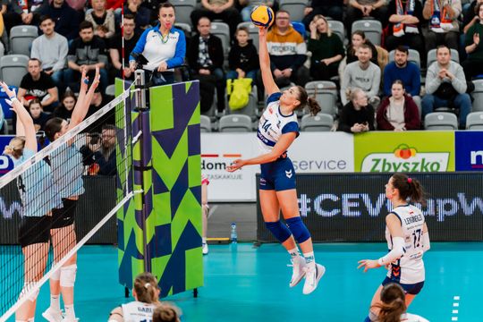 Moya Radomka Radom - VK Santovka Ołomuniec 066.jpg