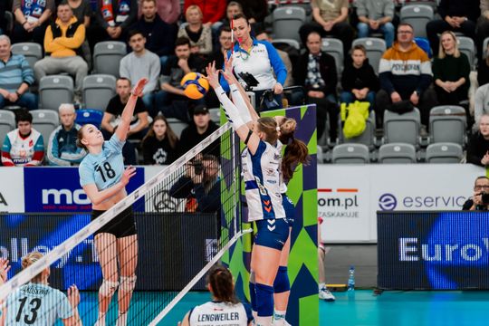 Moya Radomka Radom - VK Santovka Ołomuniec 067.jpg