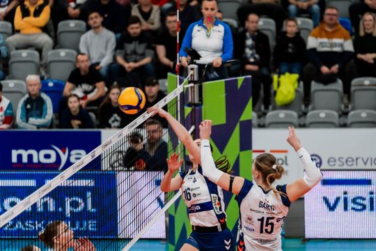 Moya Radomka Radom - VK Santovka Ołomuniec 068.jpg