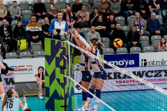 Moya Radomka Radom - VK Santovka Ołomuniec 070.jpg