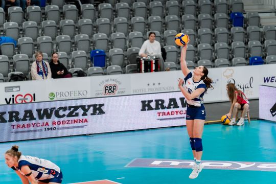 Moya Radomka Radom - VK Santovka Ołomuniec 069.jpg