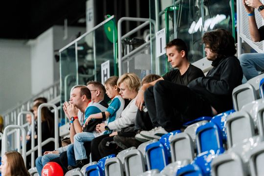 Moya Radomka Radom - VK Santovka Ołomuniec 071.jpg