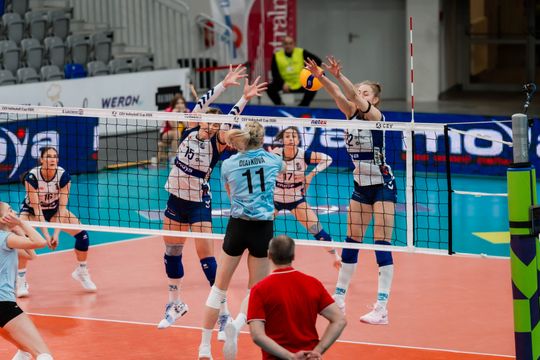 Moya Radomka Radom - VK Santovka Ołomuniec 073.jpg