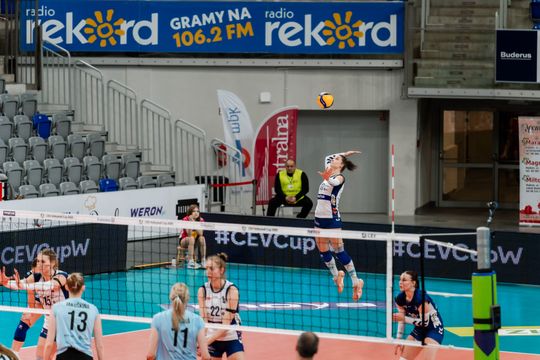 Moya Radomka Radom - VK Santovka Ołomuniec 072.jpg