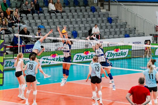 Moya Radomka Radom - VK Santovka Ołomuniec 075.jpg