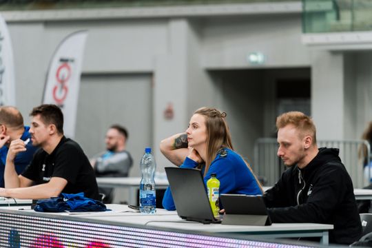 Moya Radomka Radom - VK Santovka Ołomuniec 076.jpg