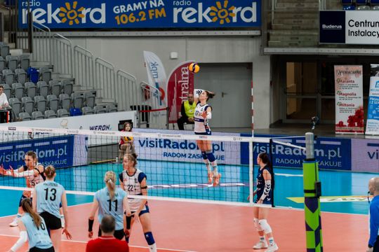 Moya Radomka Radom - VK Santovka Ołomuniec 074.jpg