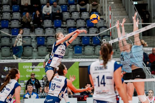 Moya Radomka Radom - VK Santovka Ołomuniec 080.jpg