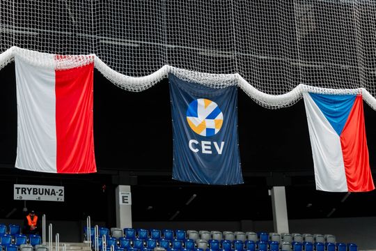 Moya Radomka Radom - VK Santovka Ołomuniec 083.jpg