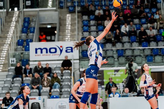 Moya Radomka Radom - VK Santovka Ołomuniec 086.jpg