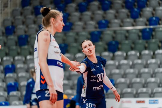 Moya Radomka Radom - VK Santovka Ołomuniec 085.jpg