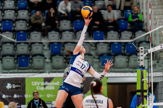 Moya Radomka Radom - VK Santovka Ołomuniec 088.jpg