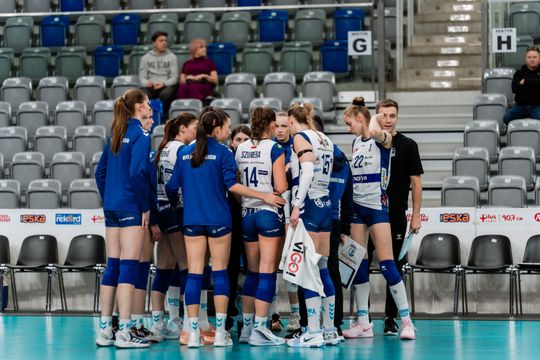 Moya Radomka Radom - VK Santovka Ołomuniec 090.jpg