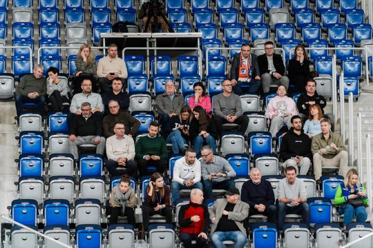 Moya Radomka Radom - VK Santovka Ołomuniec 092.jpg