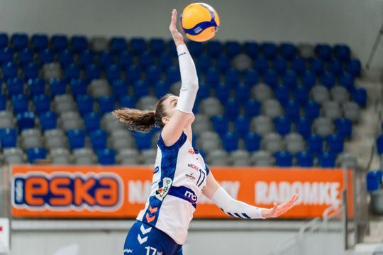 Moya Radomka Radom - VK Santovka Ołomuniec 093.jpg