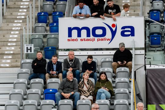 Moya Radomka Radom - VK Santovka Ołomuniec 091.jpg