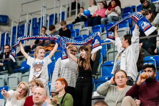 Moya Radomka Radom - VK Santovka Ołomuniec 096.jpg