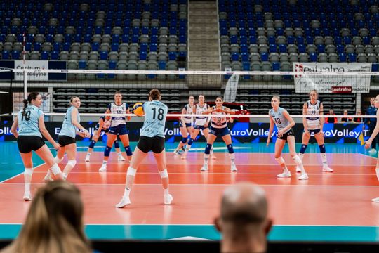 Moya Radomka Radom - VK Santovka Ołomuniec 097.jpg