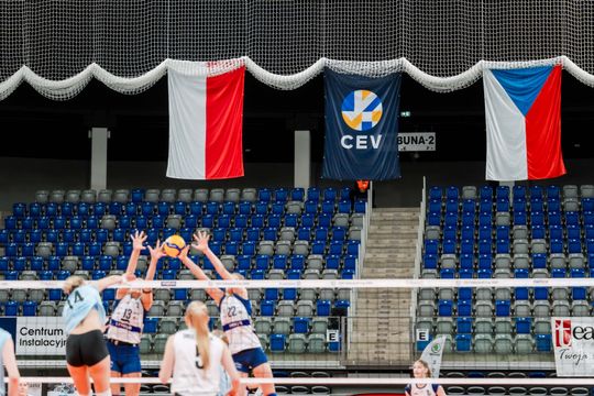 Moya Radomka Radom - VK Santovka Ołomuniec 098.jpg