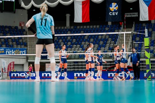 Moya Radomka Radom - VK Santovka Ołomuniec 100.jpg