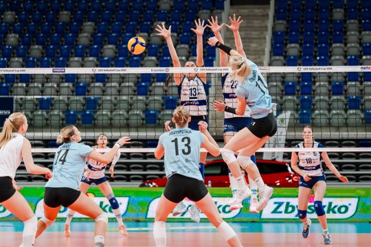 Moya Radomka Radom - VK Santovka Ołomuniec 099.jpg