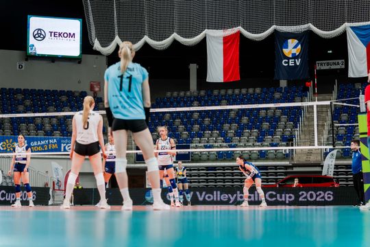 Moya Radomka Radom - VK Santovka Ołomuniec 101.jpg