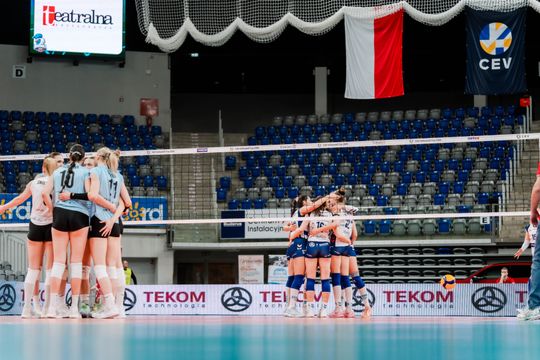 Moya Radomka Radom - VK Santovka Ołomuniec 103.jpg