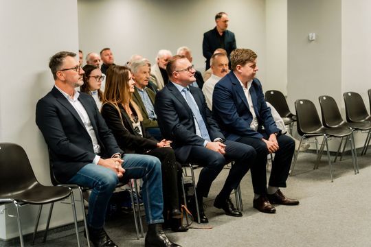 Otwarcie Galerii Radomskiego Sportu w RCS 004.jpg