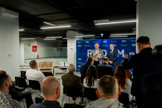 Otwarcie Galerii Radomskiego Sportu w RCS 001.jpg