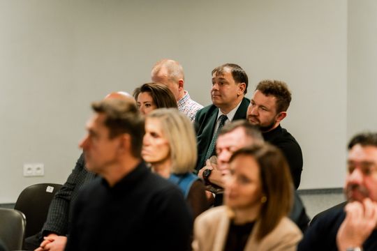 Otwarcie Galerii Radomskiego Sportu w RCS 011.jpg