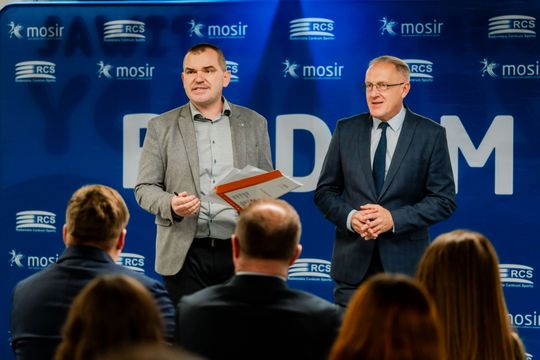 Otwarcie Galerii Radomskiego Sportu w RCS 003.jpg