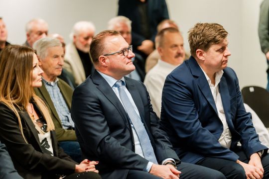 Otwarcie Galerii Radomskiego Sportu w RCS 005.jpg