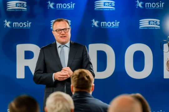 Otwarcie Galerii Radomskiego Sportu w RCS 007.jpg