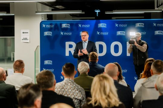 Otwarcie Galerii Radomskiego Sportu w RCS 006.jpg