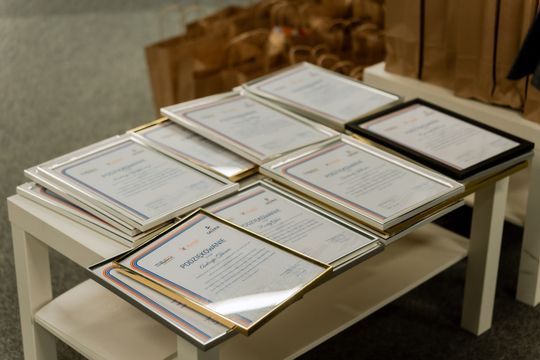 Otwarcie Galerii Radomskiego Sportu w RCS 008.jpg