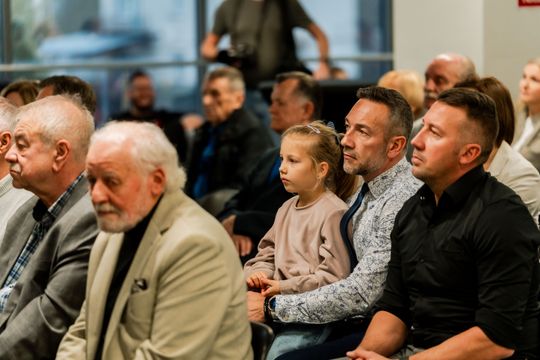 Otwarcie Galerii Radomskiego Sportu w RCS 010.jpg