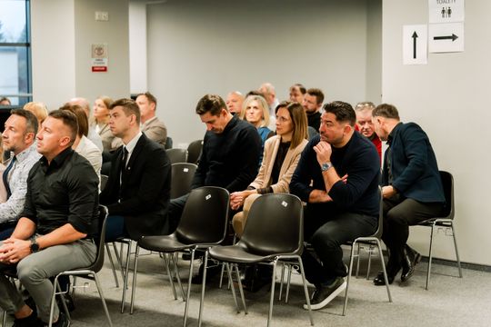 Otwarcie Galerii Radomskiego Sportu w RCS 009.jpg