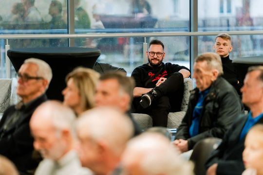 Otwarcie Galerii Radomskiego Sportu w RCS 012.jpg