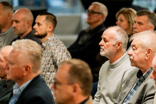 Otwarcie Galerii Radomskiego Sportu w RCS 013.jpg