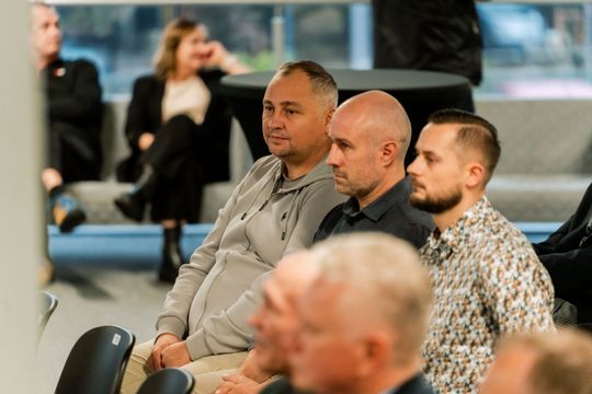 Otwarcie Galerii Radomskiego Sportu w RCS 015.jpg