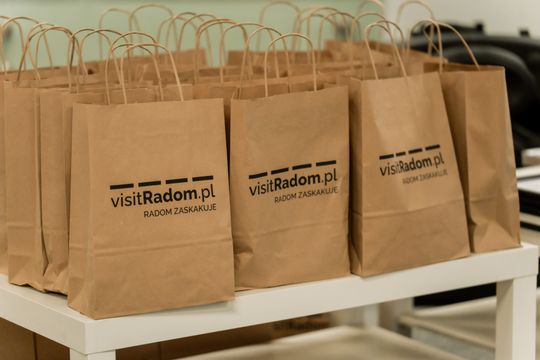 Otwarcie Galerii Radomskiego Sportu w RCS 017.jpg