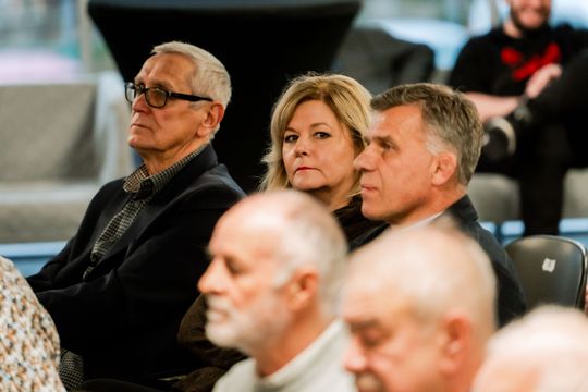 Otwarcie Galerii Radomskiego Sportu w RCS 014.jpg