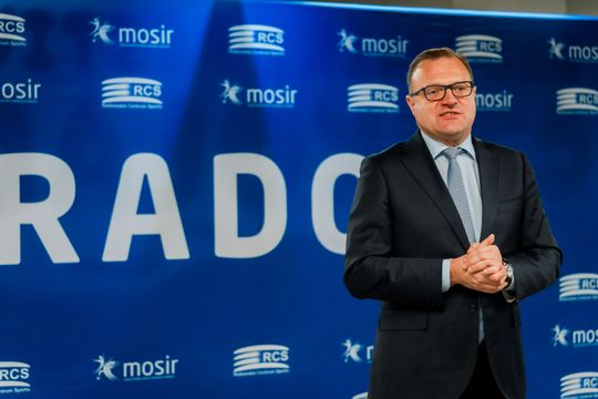 Otwarcie Galerii Radomskiego Sportu w RCS 016.jpg