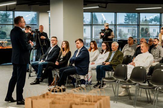 Otwarcie Galerii Radomskiego Sportu w RCS 018.jpg