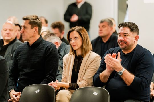 Otwarcie Galerii Radomskiego Sportu w RCS 020.jpg