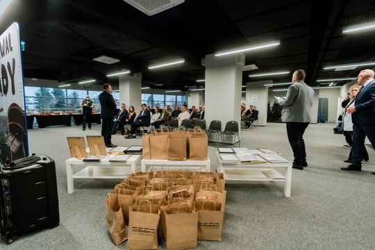 Otwarcie Galerii Radomskiego Sportu w RCS 019.jpg