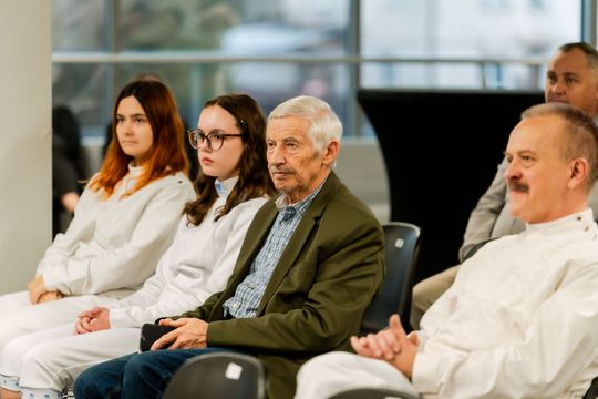 Otwarcie Galerii Radomskiego Sportu w RCS 021.jpg