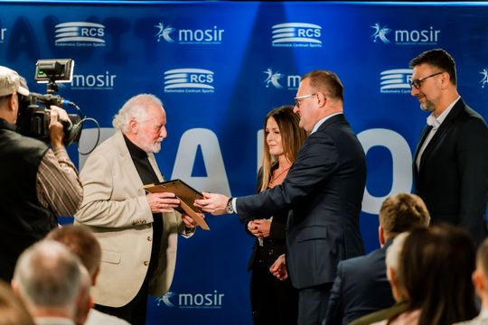 Otwarcie Galerii Radomskiego Sportu w RCS 023.jpg