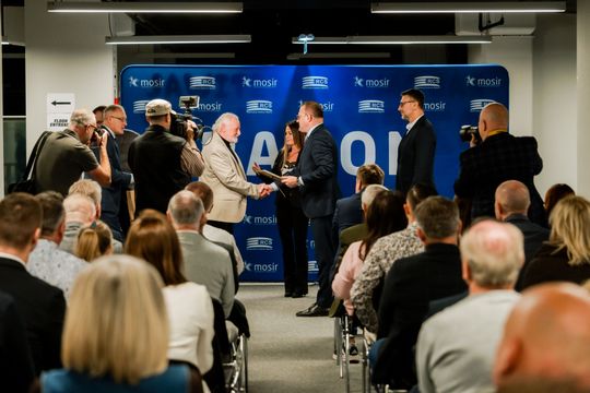 Otwarcie Galerii Radomskiego Sportu w RCS 022.jpg