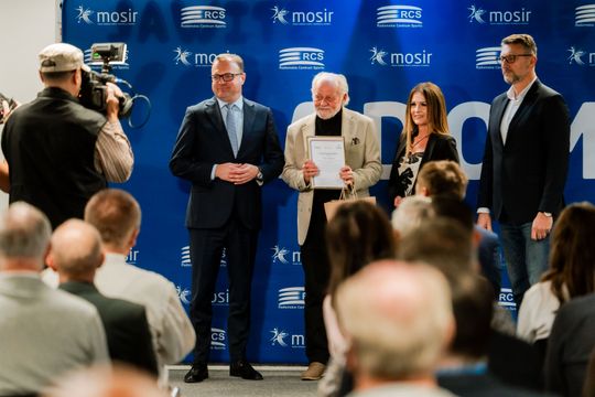 Otwarcie Galerii Radomskiego Sportu w RCS 024.jpg